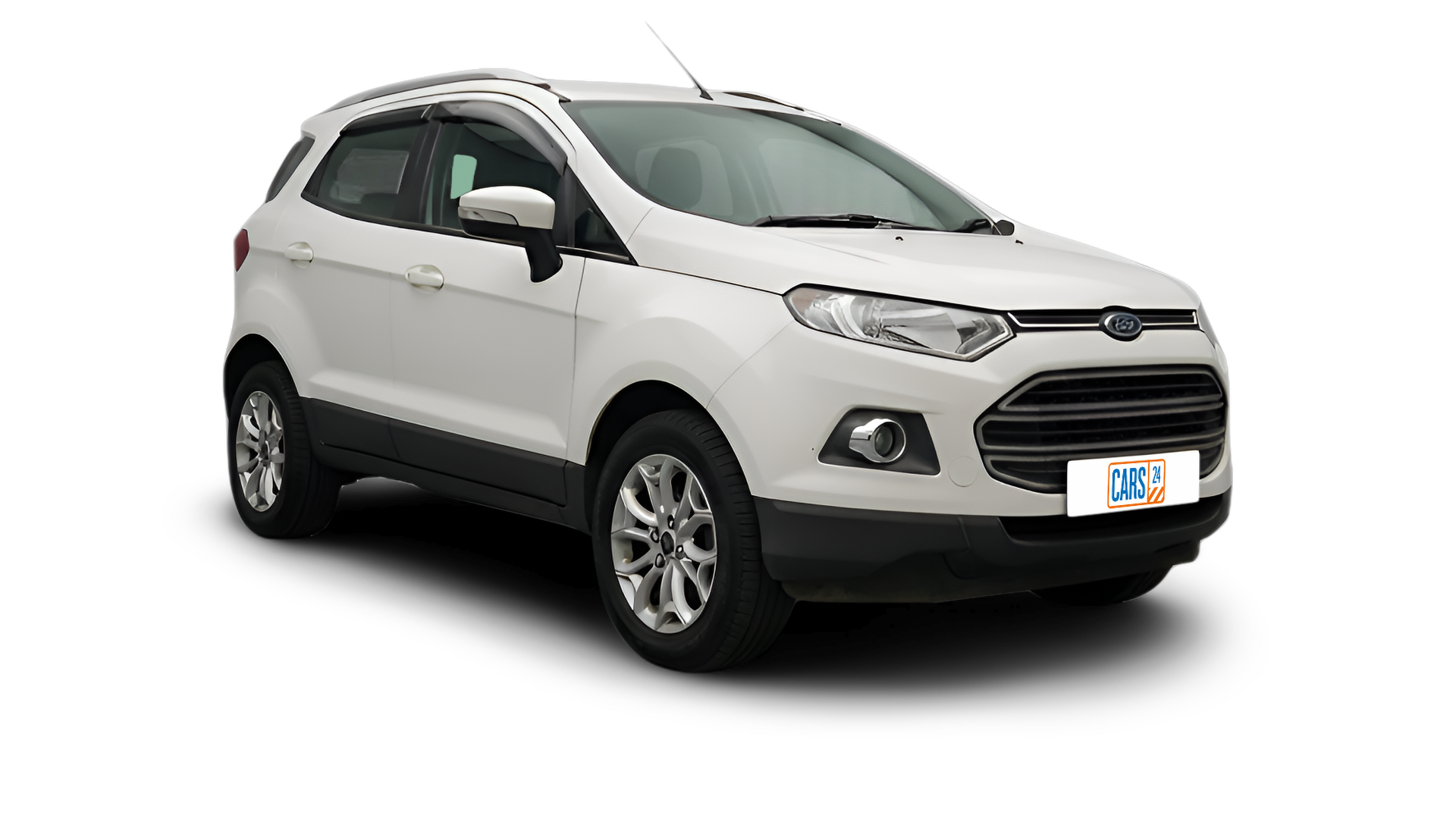 Ford Ecosport-img